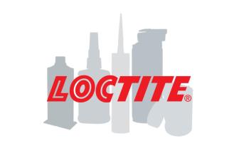 LOCTITE LB 8192 RECUBRIMIENTO PTFE