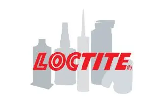 LOCTITE 273 FIJADOR ALTA RESISTENCIA