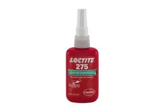 LOCTITE 275  FIJADOR ALTA RESISTENCIA ALTA VISCOSIDAD
