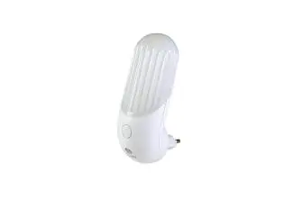 EXTRA LIGHT RIGEL ENCHUFABLE LED MULTICOLOR 220V/50HZ SIMON BRICO
