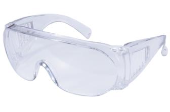 195246-2 GAFAS DE SEGURIDAD