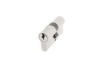 CILINDRO DOBLE EUROPERFIL TK6