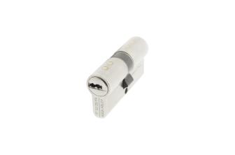 CILINDRO DOBLE EUROPERFIL TX80