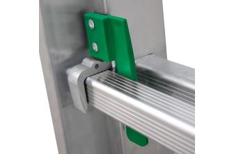 BLO-ES | BLOQUEO DE SEGURIDAD PARA ESCALERAS ES-DOBLE Y ES-TRIPLE