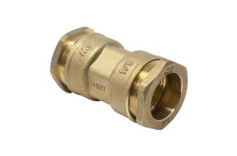 98020 MANGUITO HIERRO FE-PE