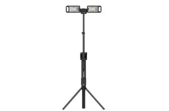 SCANGRIP FOCO LED TOWER 5 CONNECT
