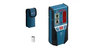 RECEPTOR DE ALTO RENDIMIENTO LR 2