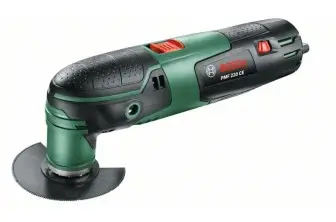 MULTIHERRAMIENTA PMF 220 CE SET