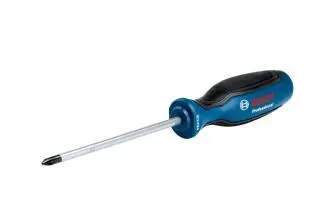 ATORNILLADOR PZ2X125