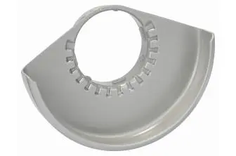 CAPERUZA PROTECTORA SIN CHAPA PROTECTORA