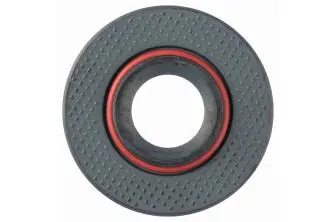 ACCESORIOS DE SUJECIÓN