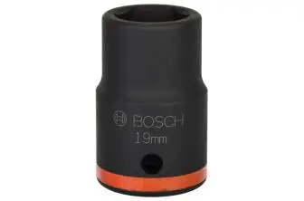 SUPLEMENTO DE LLAVE DE PASO