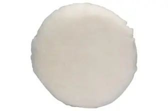 CAPERUZA DE LANA DE OVEJA