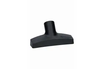 BOQUILLA PARA SUELOS