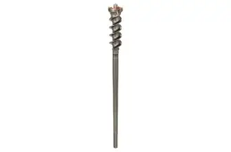 BROCA PRO SDS MAX-9 BREAK THROUGH, 55 X 450 X 600 MM