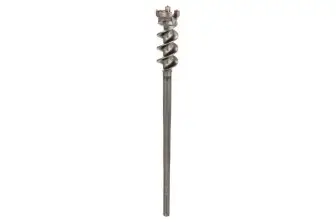 BROCA PRO SDS MAX-9 BREAK THROUGH, 65 X 450 X 600 MM