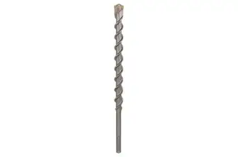 BROCA PRO SDS MAX-9 NATURAL STONE, 32 X 400 X 520 MM