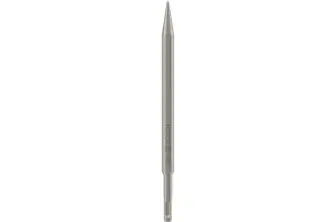 PUNTERO PRO SDS PLUS-4C 250 MM