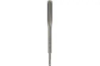 CINCEL PRO SDS PLUS HOLLOW GOUGING, 22 X 250 MM