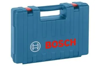 MALETÍN DE TRANSPORTE