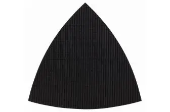 MATERIAL DE RECAMBIO CON CIERRE POR CONTACTO