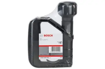 EMPUÑADURA PARA MARTILLOS PERFORADORES