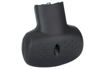 EMPUÑADURA PARA GEX 125-150 AVE PROFESSIONAL