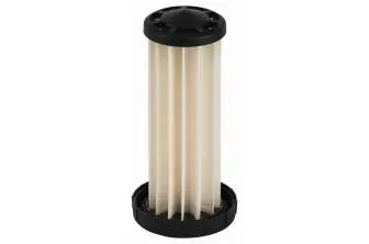 FILTRO PARA GEX 125-150 AVE PROFESSIONAL