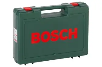 MALETÍN DE TRANSPORTE