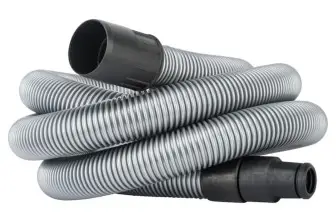 MANGUERAS NORMALES PARA EXTRACTORES DE POLVO