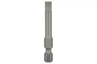 PUNTA DE ATORNILLAR EXTRA DURA