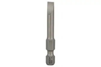 PUNTA DE ATORNILLAR EXTRA DURA