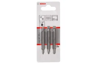 JUEGO DE LÁMINA DOBLE, 3 PIEZAS