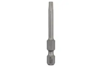 PUNTA DE ATORNILLAR EXTRA DURA