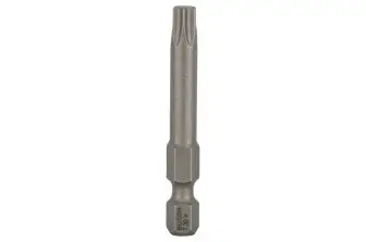 PUNTA DE ATORNILLAR EXTRA DURA