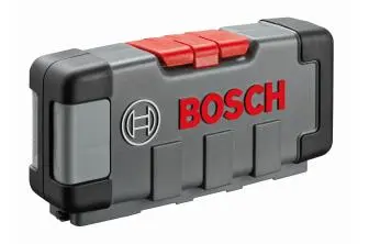 JUEGO DE 40 HOJAS DE SIERRA DE CALAR WOOD AND METAL