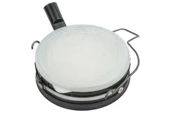 ANILLO COLECTOR DE AGUA DE 200 MM