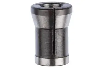 PINZA DE FIJACIÓN SIN TUERCA TENSORA