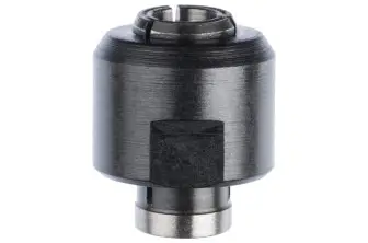 PINZA DE SUJECIÓN CON TUERCA TENSORA