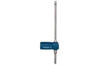 SDS PLUS-9 SPEED CLEAN