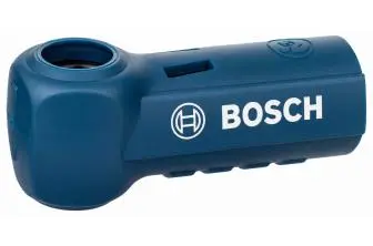 RECAMBIO DE CONECTOR SDS MAX