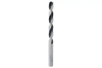 BROCA HELICOIDAL HSS POINTTEQ 7,8 MM