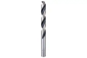 BROCA HELICOIDAL HSS POINTTEQ 10,5 MM