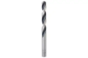 BROCA HELICOIDAL HSS POINTTEQ 10,8 MM