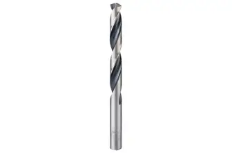 BROCA HELICOIDAL HSS POINTTEQ 11,4 MM