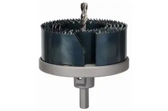 SET DE CORONAS DE 6 UNIDADES DE 46 - 81 MM