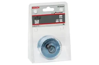 CORONA SHEET METAL POWER CHANGE: 54MM