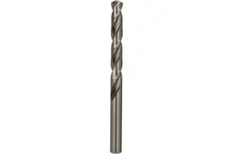 BROCA HELICOIDAL PRO METAL HSS-G, LONGITUD ESTÁNDAR, 11,3 X 94 X 142 MM, 5 UNIDADES