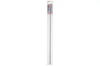 BROCAS PARA HORMIGÓN CYL-3