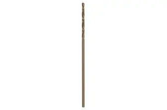 BROCAS METÁLICAS HSS-CO, DIN 338. 13 X 101 X 151 MM